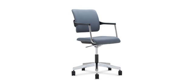 4ME | Visitor and Meeting Chair